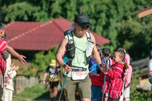 BIB: 
                            <button type="button" onclick="openModal(26693768)" class="btn btn-primary btn-sm float-right btn-popup" data-toggle="modal" data-target=".modal-high-quality">
                        <i class="fas fa-shopping-cart"></i> Add to Cart
                    </button>
                                            <button type="button" onclick="isThisMe(26693768, true)" class="btn btn-success btn-sm float-right btn-popup btn-isme hidden" data-toggle="tooltip" data-placement="bottom" title="นี่คือรูปของคุณใช่ไหม คลิกที่นี่เพื่อเอาเข้าอัลบั้ม">
                        <i class="fas fa-plus"></i> Add to album
                    </button>
                    <button type="button" onclick="isThisMe(26693768, false)" class="btn btn-warning btn-sm float-right btn-popup btn-isnotme hidden">
                        <i class="fas fa-ban"></i> Remove from album
                    </button>